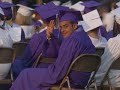 Phoenixville Class of 2008 Graduation