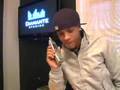 Xtreme Makes Surprise Phone Call