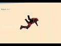 halo 1 pc glitches