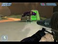 halo 1 pc glitches