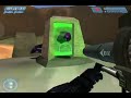 halo 1 pc glitches
