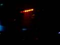 videos de pacha floripa