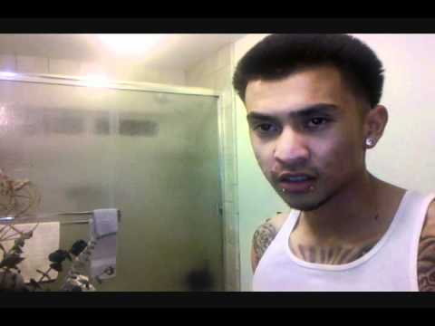 how to go from 0 to 00 gauges