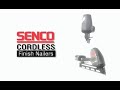 Senco Evolution Senco Evolution