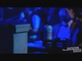 Live di Gnarls Barkley http://t.co/pAQ2MhBC incredibilmente bella