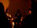 videos de SATSONG