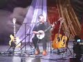 Roger McGuinn - Bye Bye Blue