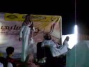 فيلم سكس سعودي sex saudi