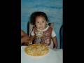 videos de Comedor Comunitario Corazones Abiertos
