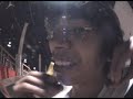 Xtreme Wheels Indoor Skatepark Session