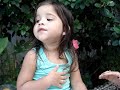Coisa maRR linda da plima