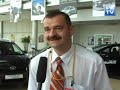 Czy w 2007 r. zabraknie w salonach samochodów? Czy w 2007 r. zabraknie w salonach samochodów?
