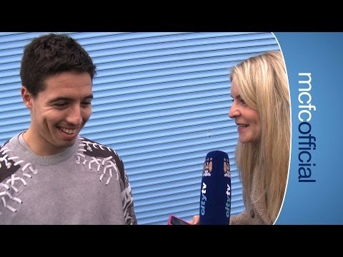 FUNNY - THE BEST OF CITY TODAY | 9th May