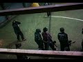 Xcite Hamburg 1. Trainingstag Lütjenholm