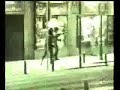 brutalidad de la policia de madrid contra sus ciudadanos