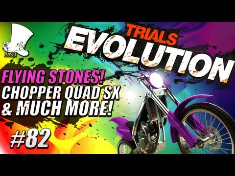 how to get more evolution stones