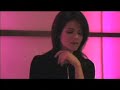 Joyce Cooling - Cool of the Night -brand new