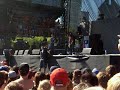 Lollapalooza 1