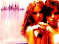 t.A.T.u - 30 Minutes (Ghema.127 Remix)