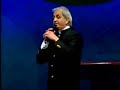 Benny Hinn - Powerful Anointing at El Rey Jesus (1) Benny Hinn - Powerful Anointing at El Rey Jesus (1)