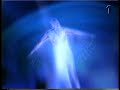 Lillehammer 1994 Winter Olympics - Opening Ident