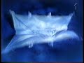 Lillehammer 1994 Winter Olympics - Opening Ident
