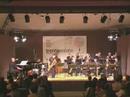 NEW PROJECT SWING ORCHESTRA meet Javier Girotto NEW PROJECT SWING ORCHESTRA meet Javier Girotto