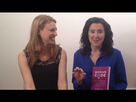 how to control pms hormones