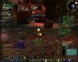 Gruul DOWN!