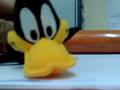 the naughty duck.mp4