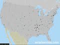 FedEx 24 Hour Plane Operations