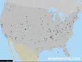 FedEx 24 Hour Plane Operations