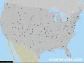 FedEx 24 Hour Plane Operations