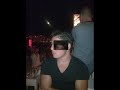 skiathos 2008