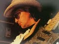 Richie Sambora - One Last Goodbye Richie Sambora - One Last Goodbye