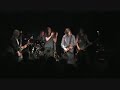 Caerulian - Lord Hypnos [Live @ Kulturkammaren 12th November]