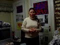 datevid2