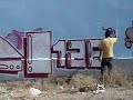 fresh shit fresh shit