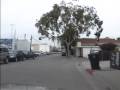 Directions To Southern California Disposal and Recycling Transfer Station