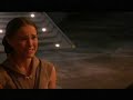 Star Wars Spoof