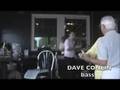 videos de BILL BAILEY 