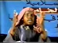Akhlaaqda Muslimka  7 of 7  - Runta | Sh. Umal