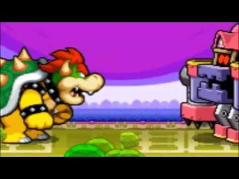 bowsers-castle-sex-game-walkthrough