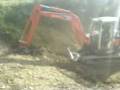 videos de Gaz big digger.3gp