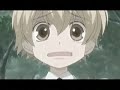 Ouran-we\ Ouran-we\