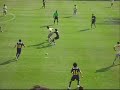 america vs morelia en san jose