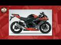 MCN Daily 12-06-08: Your daily video motorcycle news