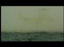 MV-22 Video MV-22 Video