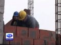 PBG - Osiedle Platan - budownictwo - TV Świnoujście - TVŚ.avi