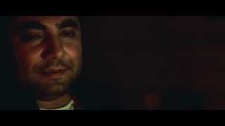 Nuri feat Ellai - Yar yar Klip Official Video 2014